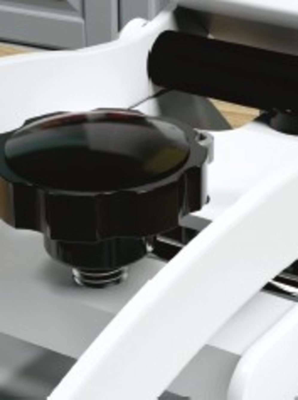 Siser Heat Press Machine for Transfers - Picture 3 of 8